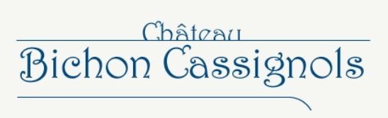 Château Bichon Cassignols