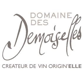 Domaine Des Demoiselles