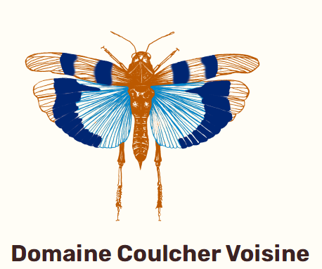 Domaine Coulcher Voisine