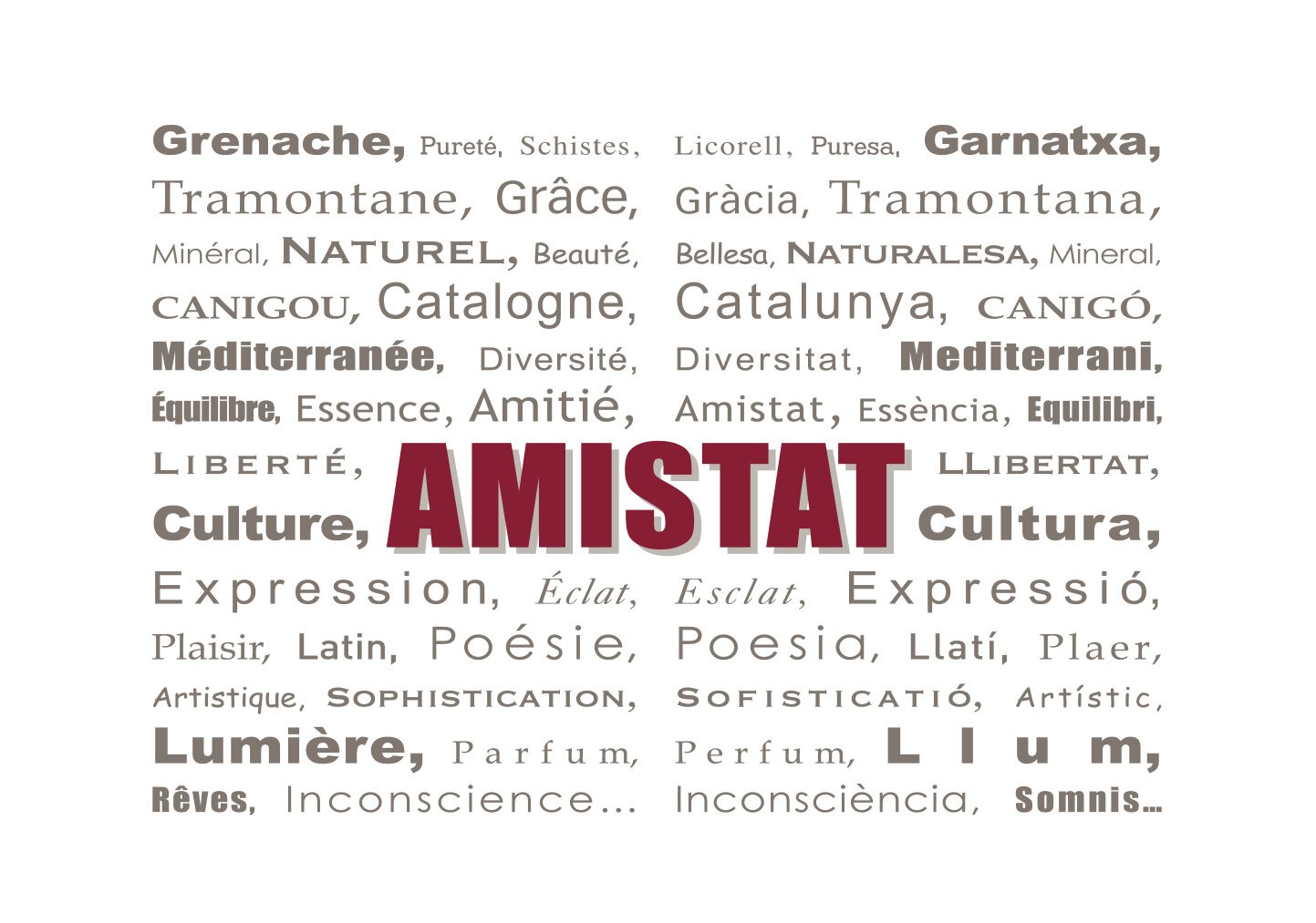 Amistat