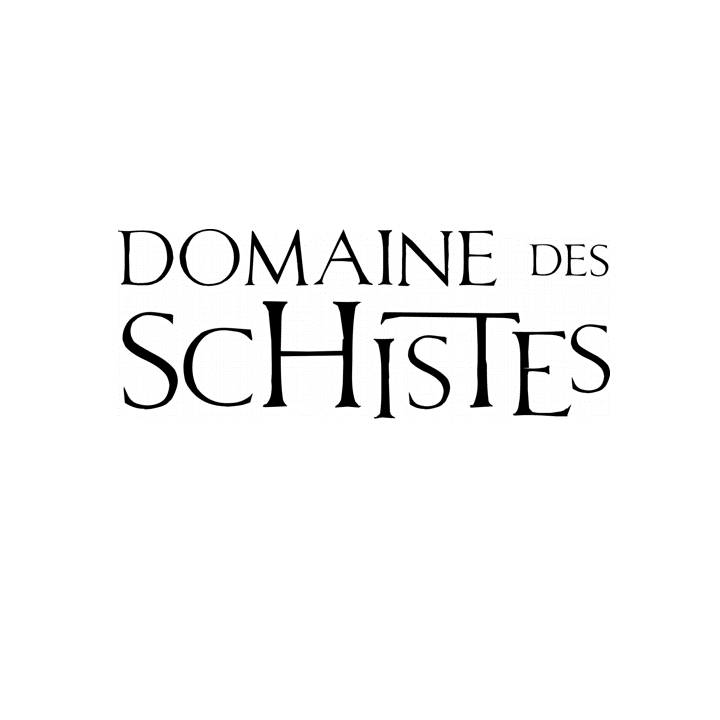 Domaine des Schistes