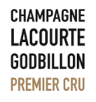 Lacourte Godbillon