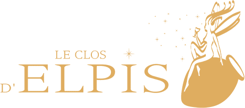 Le Clos d'Elpis