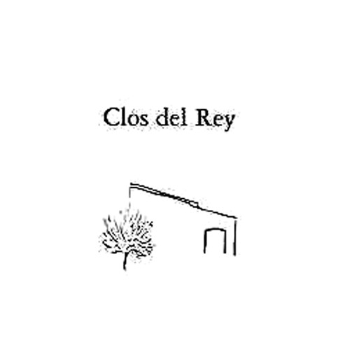 Clos Del Rey