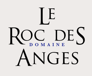 Domaine Roc Des Anges