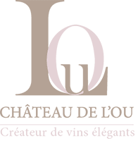 Château de L'Ou