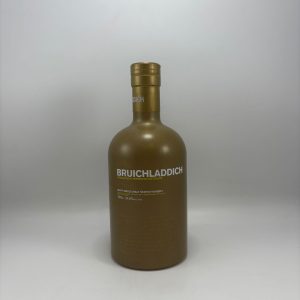 Golder - Bruichladdich - Whisky Ecossais - 70cl - 50.5%
