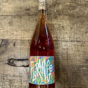 Florange - Domaine Casademont - Vin de France - 75cl